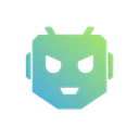 Casoola Casino Logo